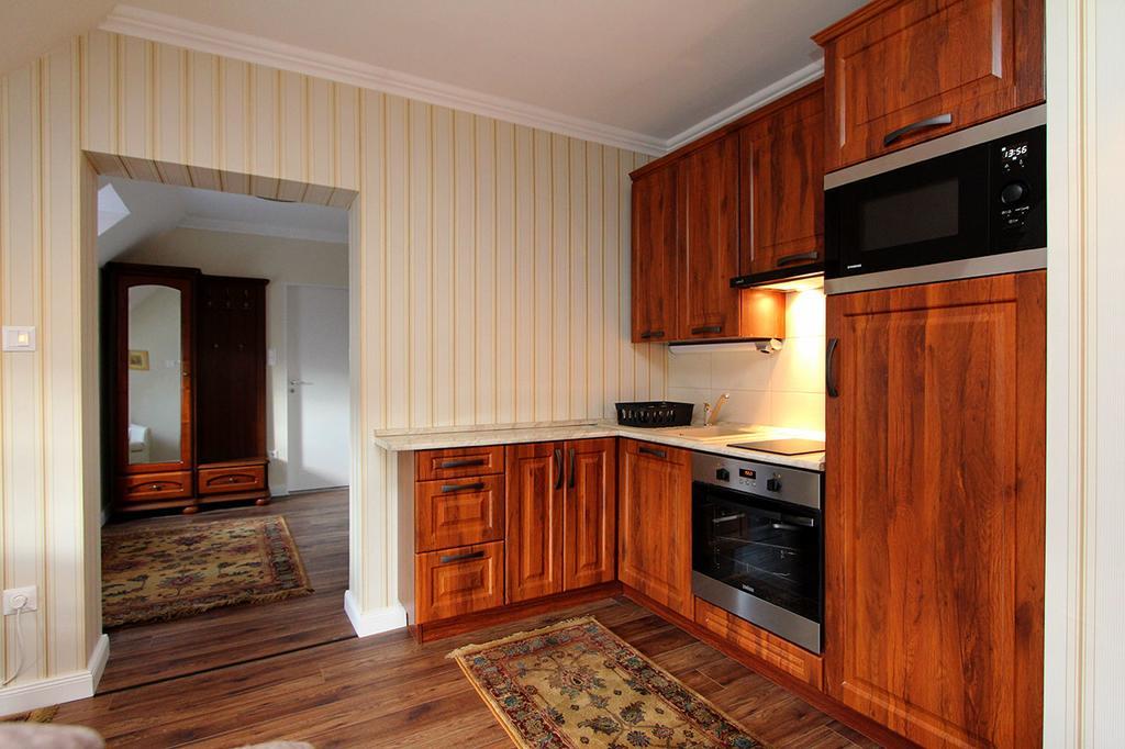 Good Luck Apartment Heviz Exterior photo